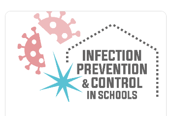 About this Course  Infection Prevention and Control in Schools is a self-paced course for school heads, teachers, lecturers, and relevant school personnel working with education in Malawi. The course was designed with an estimated time of 6 hours and a digital certificate will be earned once you complete all modules and achieving a 70% score on quizzes.